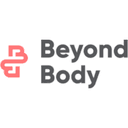 Beyond Body