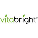 Vitabright